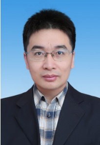 潘克家