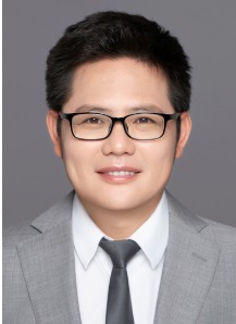 王小捷