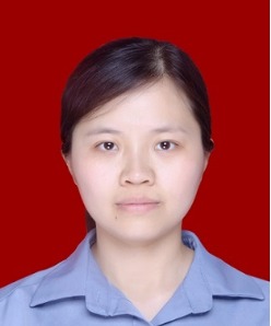 吴恋