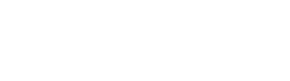 2026美加墨世界杯官网