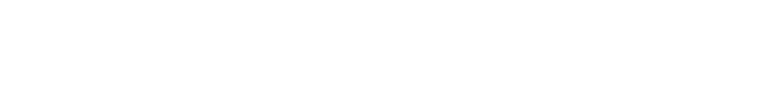 2026美加墨世界杯官网